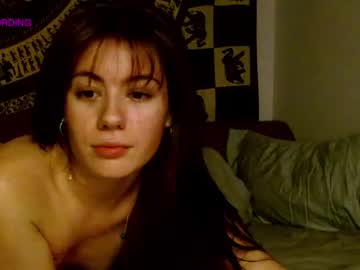 free nude cam girl _modestmouse image #3167709