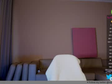 free nude cam girl hollyextra image #4820701