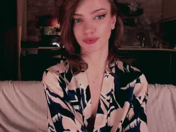 free nude cam girl ramonatorres_ image #6159002