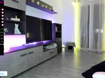 free nude cam girl xxxhoneyxx image #4867284