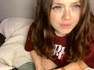 free nude cam girl emersoncane image #3431085