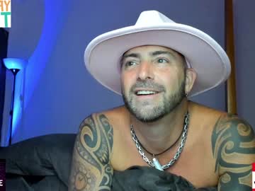 free nude cam man whaaaaaaaat image #2435434