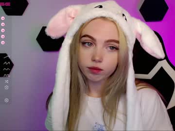 free nude cam girl small_blondee image #4102245