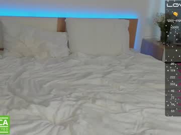free nude cam girl emmaandjake image #4742019
