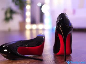 free nude cam girl eva_fashionista image #4161025