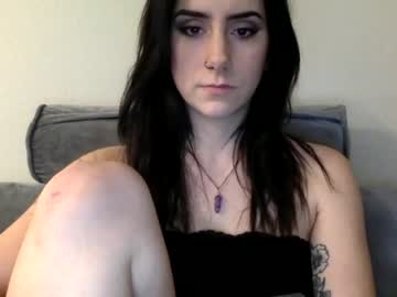 free nude cam girl hollywilder image #1012960