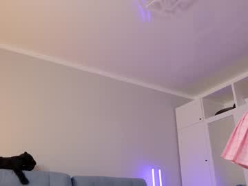 free nude cam girl _blackbee_ image #1356186