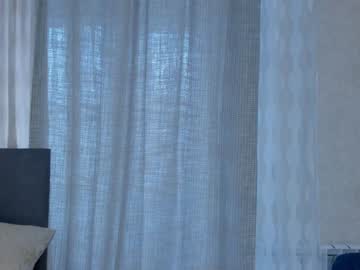 free nude cam girl jeanfrancoa image #5306704