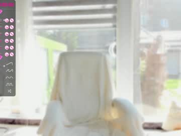 free nude cam girl miss_diamond__ image #4269040