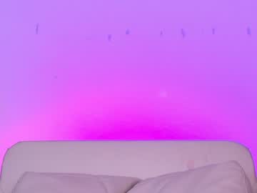 free nude cam girl sapphirealice image #593788