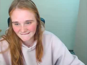 elizza_rose cosplay cam