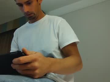 free nude cam man inspireenvy image #223659