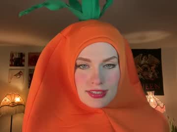 free nude cam girl bigredcarrott image #4847522