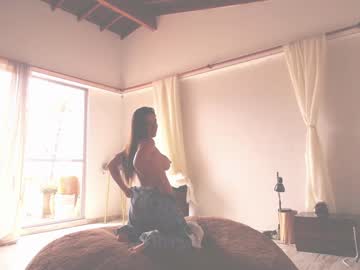 free nude cam girl kendalltyler image #4664964