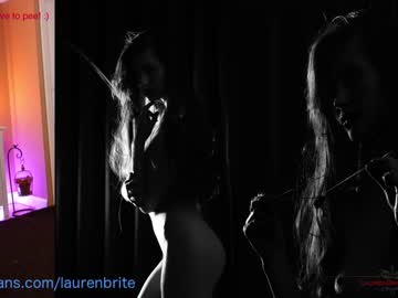 free nude cam girl laurenbrite image #3064801