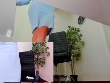free nude cam girl wh4thefuck image #448967