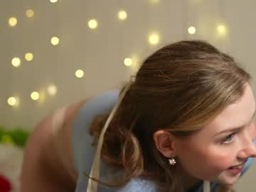 free nude cam girl april_blush image #6728094