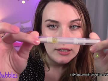 free nude cam girl blue_bubbles118 image #2927401