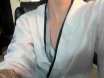 free nude cam girl bunnynextdoor image #5514891