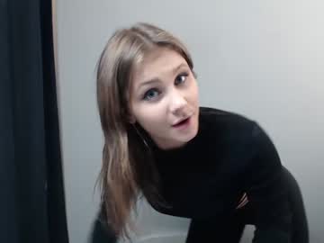 free nude cam girl relax_nina image #239173