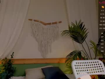 free nude cam girl coy_tessa_ image #4542922