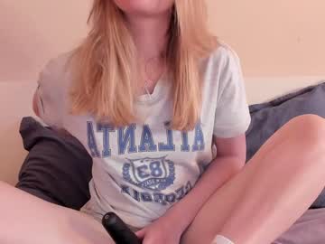 free nude cam girl magic_couple13 image #6516821