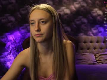 free nude cam girl angeellina image #3672793