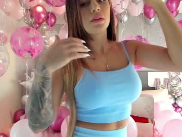 free nude cam girl ashlyeroberts1 image #2854317