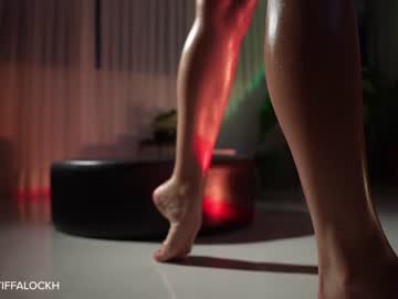 free nude cam girl tifalock_ image #5650330