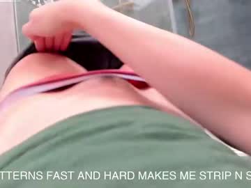 free nude cam girl you_are_my_sunshine image #4621328