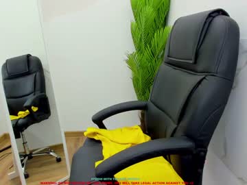 free nude cam girl naomi_coy image #888144
