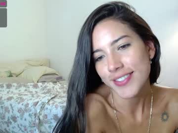 free nude cam girl one_more_cum image #4685704