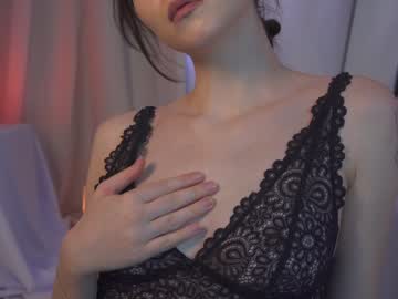 free nude cam girl kateuwugirl image #6432083