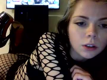 free nude cam girl viviandances image #6612615