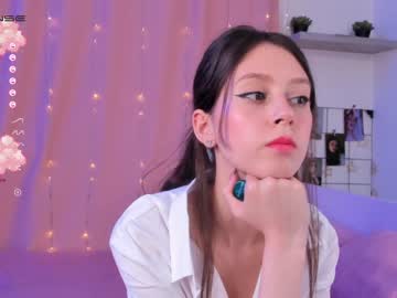 free nude cam girl alliesmiths image #2543274