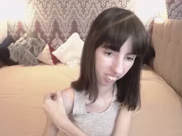 free nude cam girl ava_rossi image #3067896