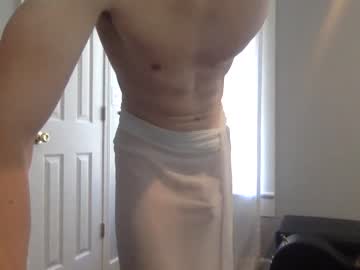 brentbow3 cosplay cam