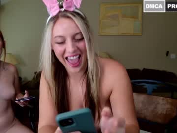 free nude cam girl haleymorrowww image #5382391