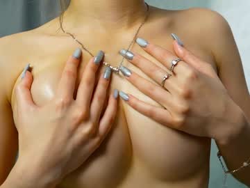 free nude cam girl yeepshyy image #6843400
