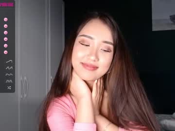 free nude cam girl lina_tyan image #1504765