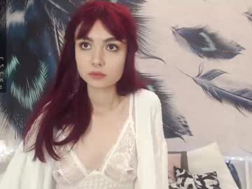 free nude cam girl nadinjoy image #1761587
