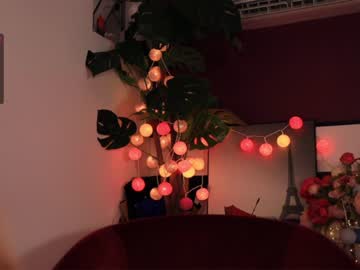 free nude cam girl xxx_a11ce_xxx image #4683545