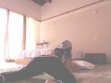free nude cam girl kendalltyler image #4529839