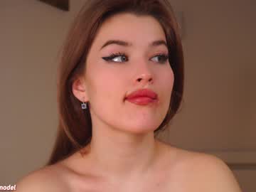 free nude cam girl w0wgirls image #3773634