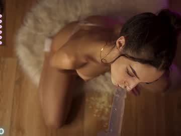 free nude cam girl angels_kiss image #6329024