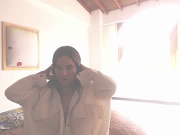 free nude cam girl kendalltyler image #5331484