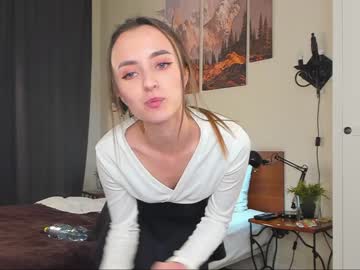 free nude cam girl mandy_amour image #3778396