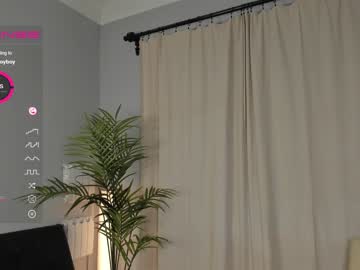 free nude cam girl marypatricks image #3939843