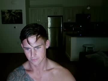 free nude cam man just_jayyyyy image #6303363