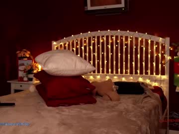 free nude cam girl laurenbrite image #5850985